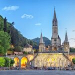 Chiesa di Lourdes