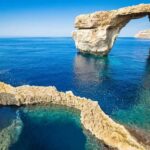 Isola di Gozo